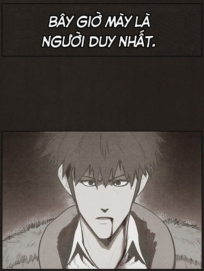Đứa con của quỷ dữ: Chapter 86