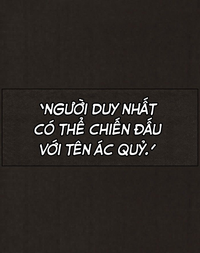 Đứa con của quỷ dữ: Chapter 86