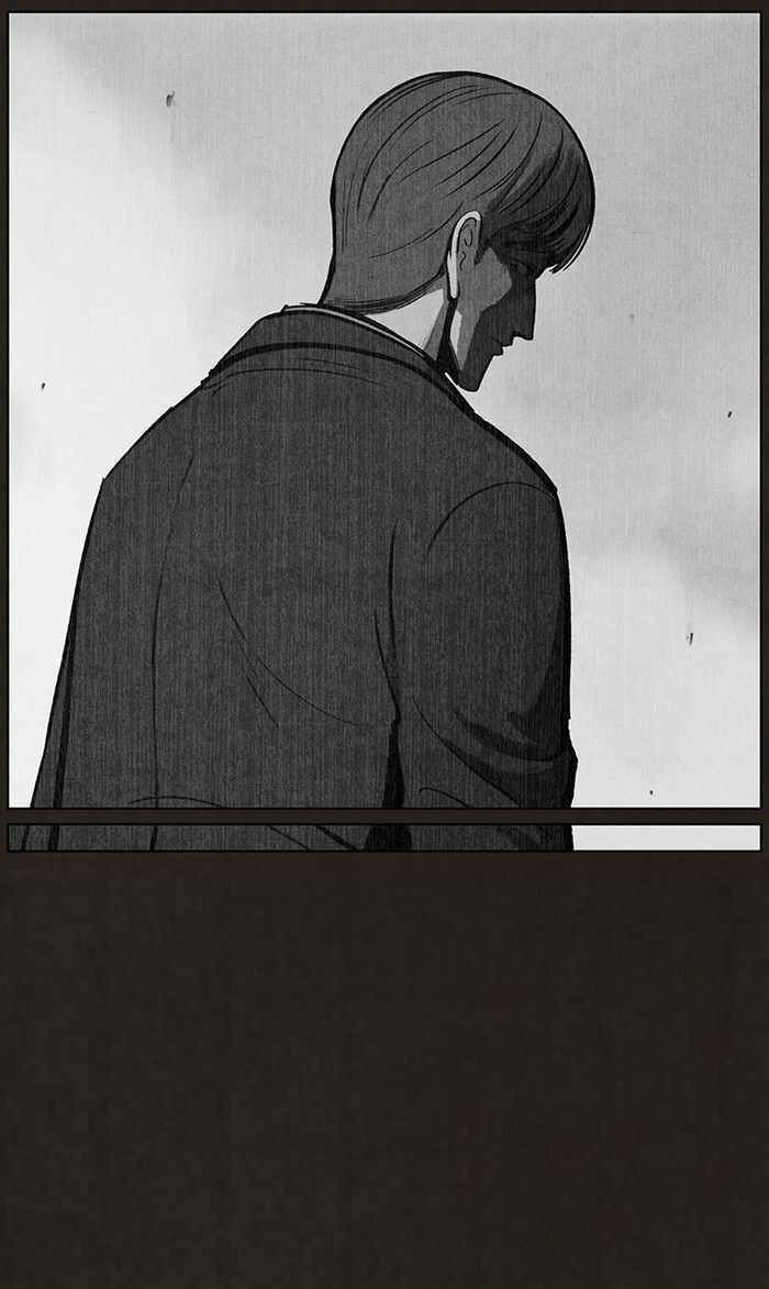 Đứa con của quỷ dữ: Chapter 88