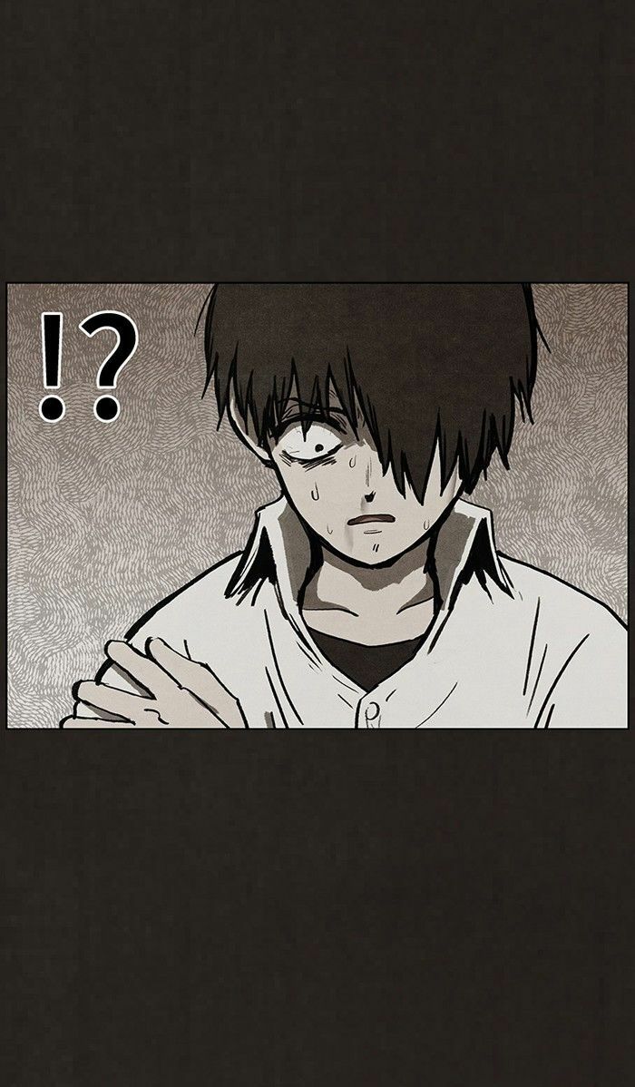 Đứa con của quỷ dữ: Chapter 88