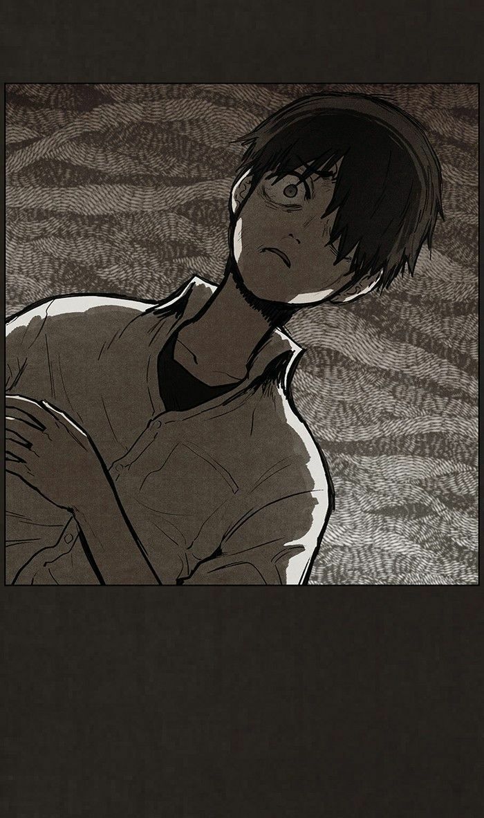 Đứa con của quỷ dữ: Chapter 88