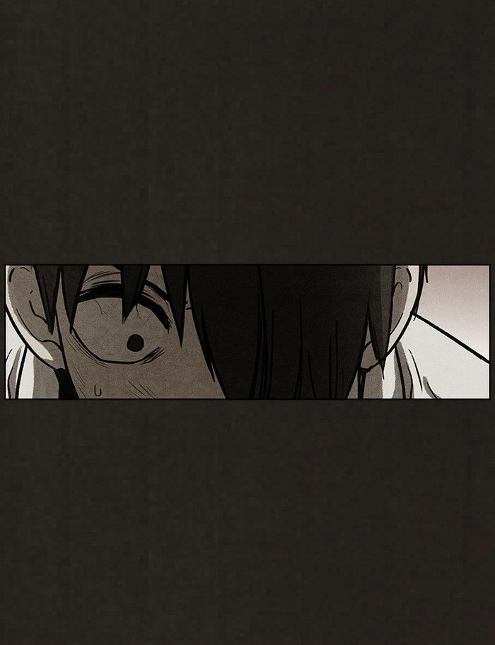 Đứa con của quỷ dữ: Chapter 88
