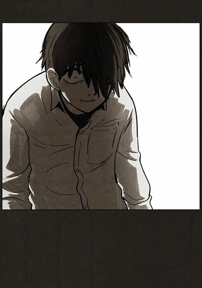 Đứa con của quỷ dữ: Chapter 88
