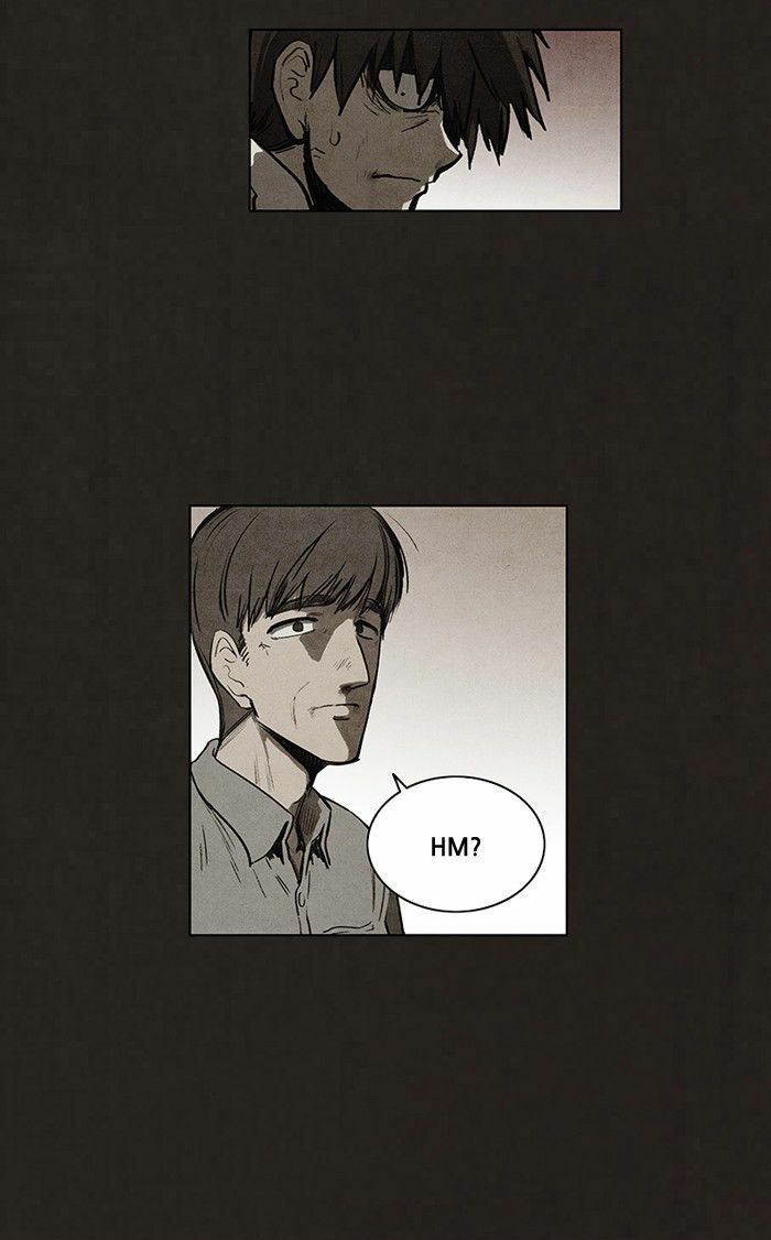Đứa con của quỷ dữ: Chapter 88