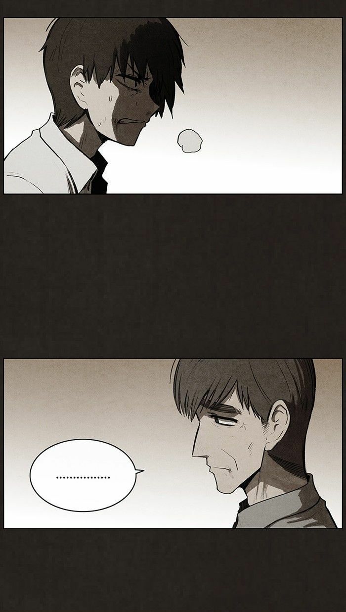 Đứa con của quỷ dữ: Chapter 88