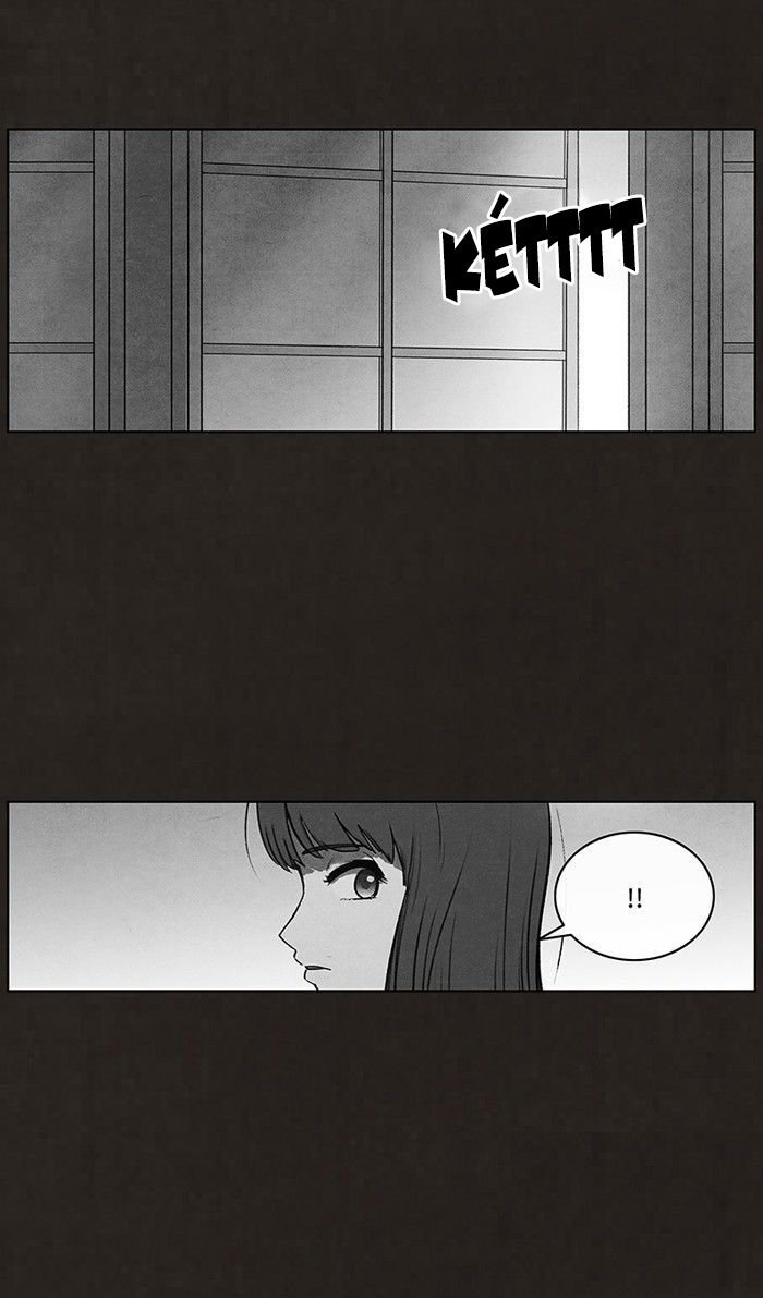 Đứa con của quỷ dữ: Chapter 88
