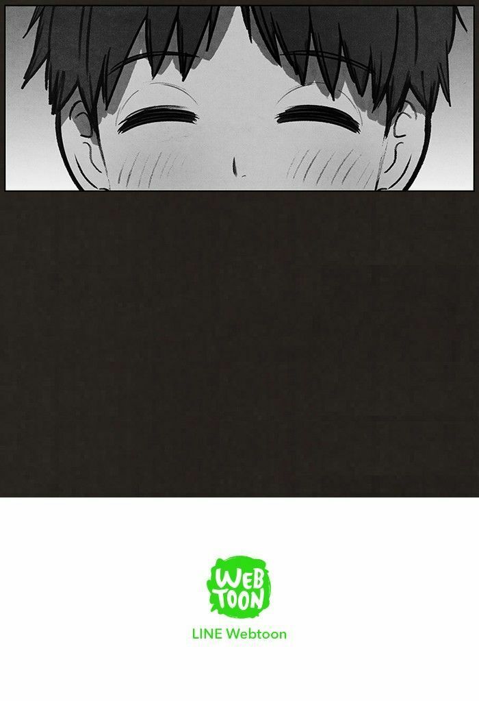 Đứa con của quỷ dữ: Chapter 88