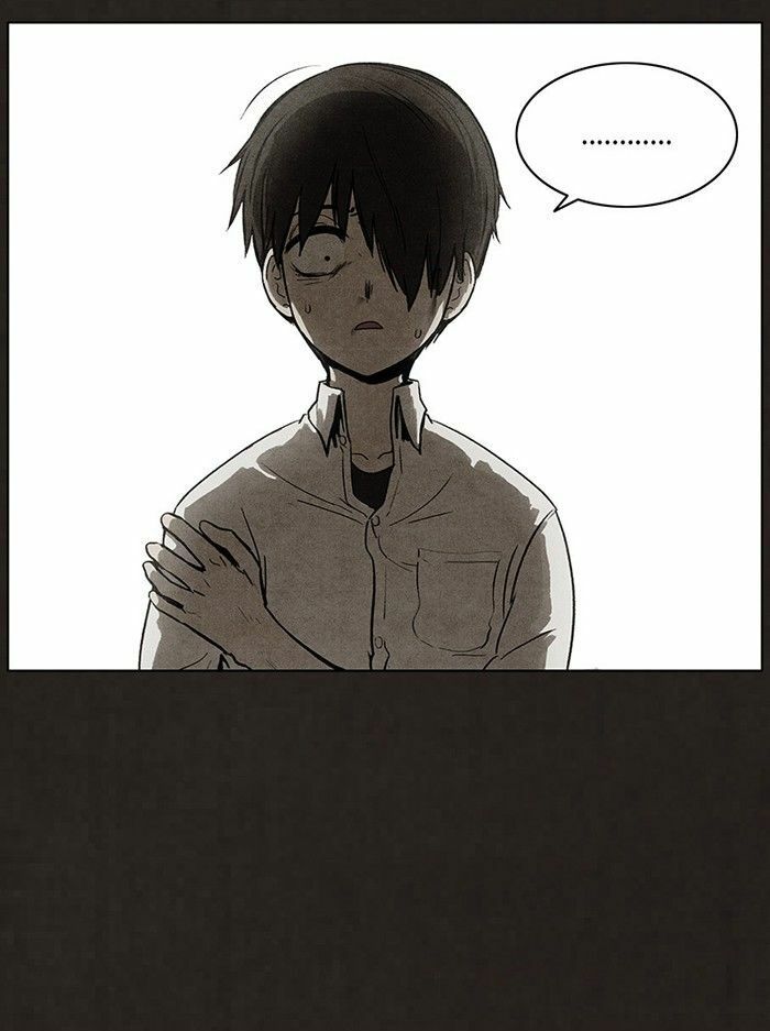 Đứa con của quỷ dữ: Chapter 88