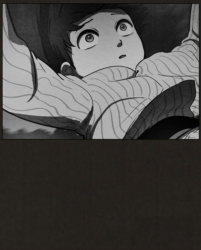 Đứa con của quỷ dữ: Chapter 91
