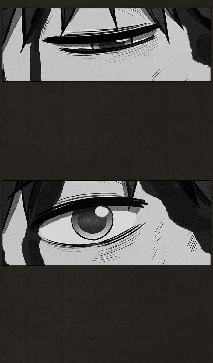 Đứa con của quỷ dữ: Chapter 91