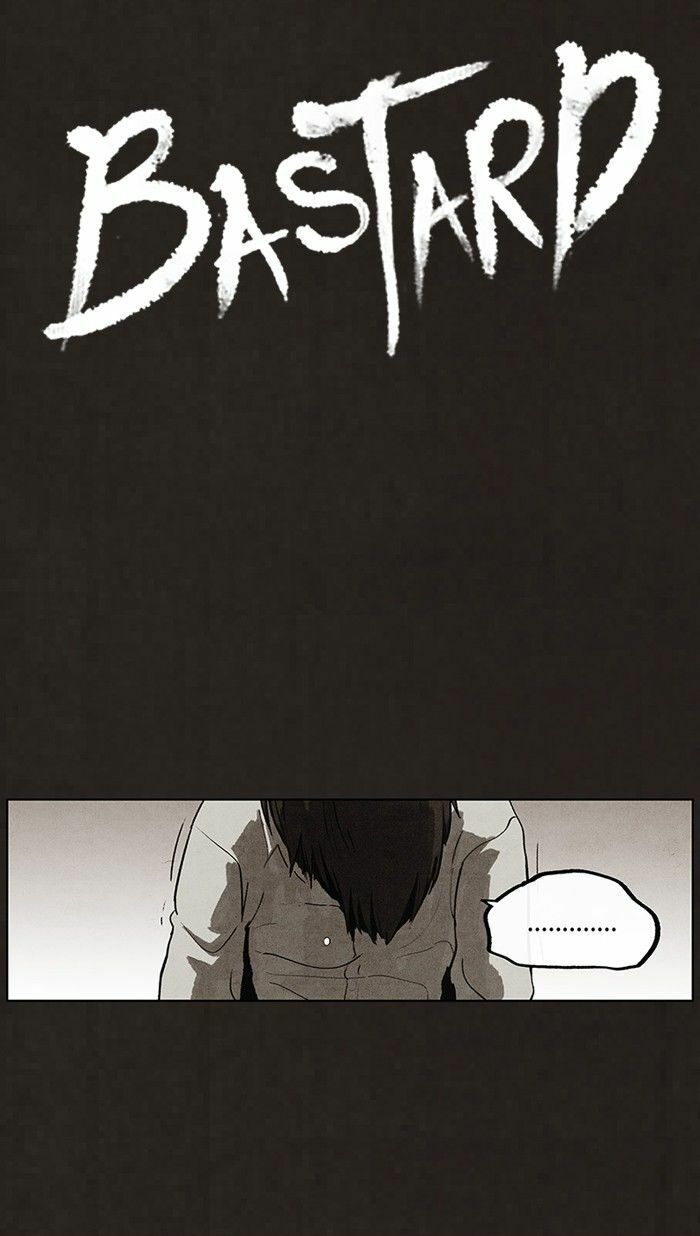 Đứa con của quỷ dữ: Chapter 91
