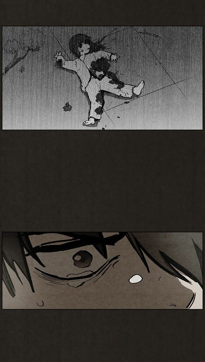 Đứa con của quỷ dữ: Chapter 91
