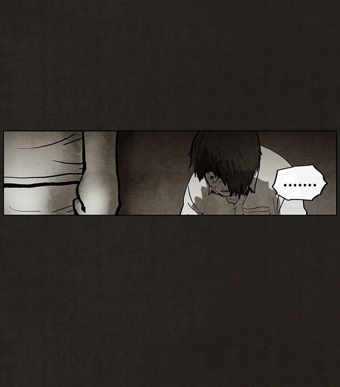 Đứa con của quỷ dữ: Chapter 91
