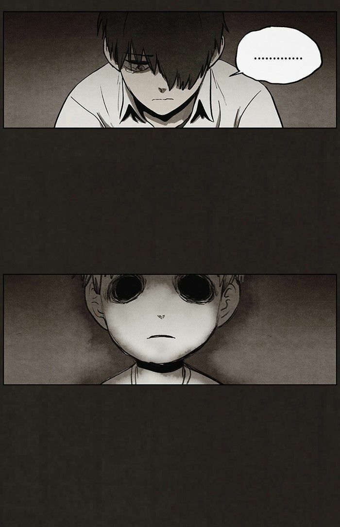 Đứa con của quỷ dữ: Chapter 91