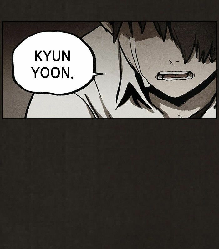 Đứa con của quỷ dữ: Chapter 91