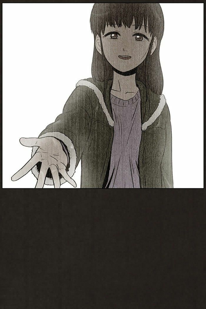 Đứa con của quỷ dữ: Chapter 91
