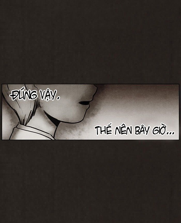 Đứa con của quỷ dữ: Chapter 91