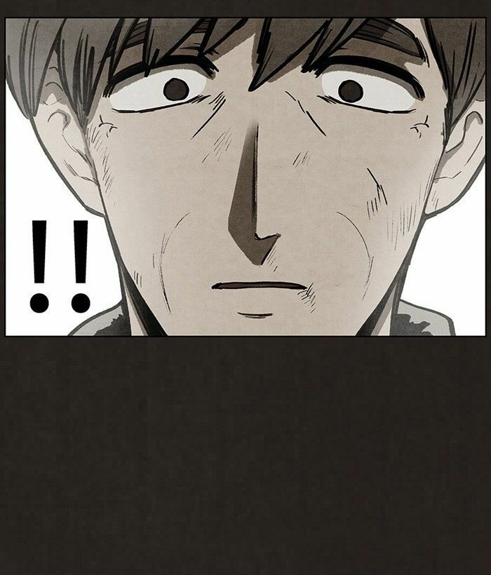 Đứa con của quỷ dữ: Chapter 91