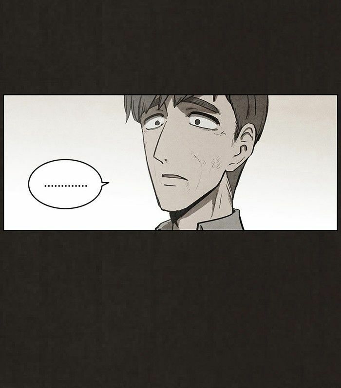 Đứa con của quỷ dữ: Chapter 91