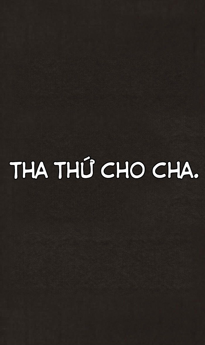 Đứa con của quỷ dữ: Chapter 91