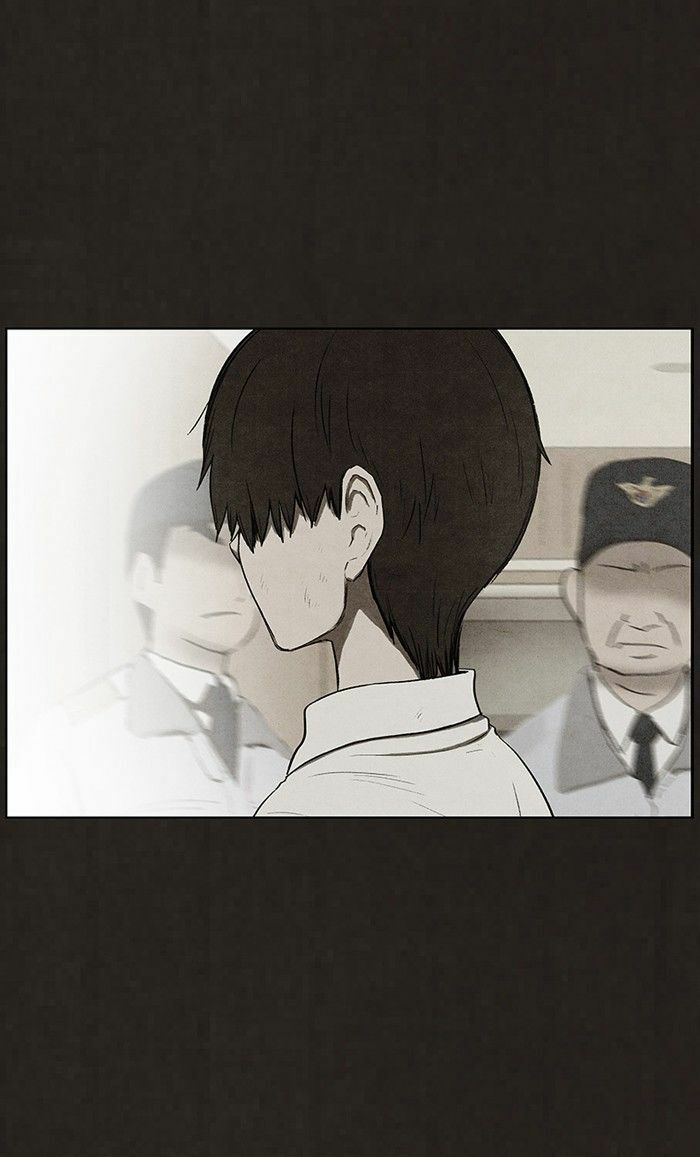 Đứa con của quỷ dữ: Chapter 92