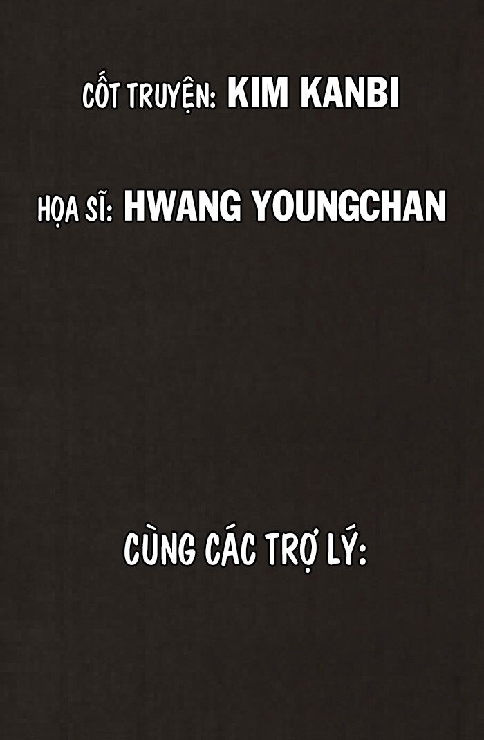 Đứa con của quỷ dữ: Chapter 92