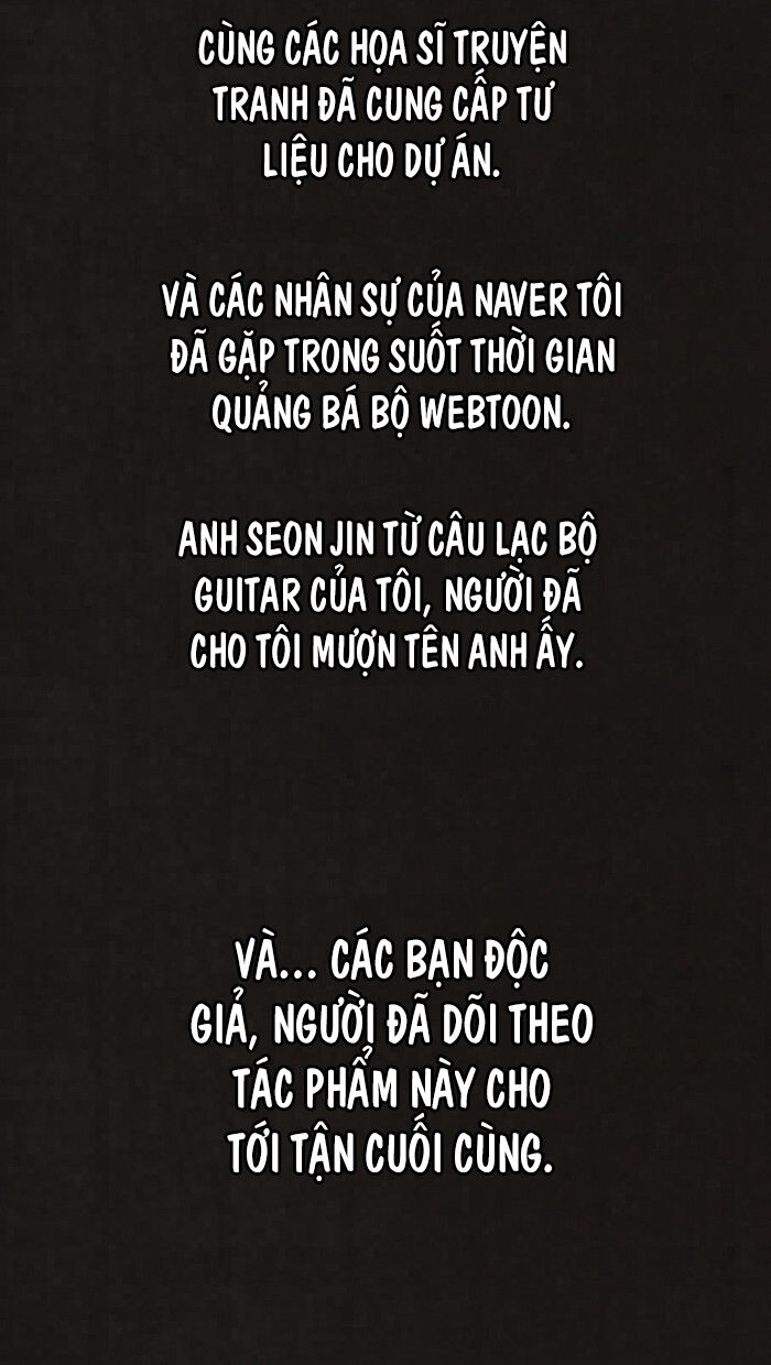 Đứa con của quỷ dữ: Chapter 92