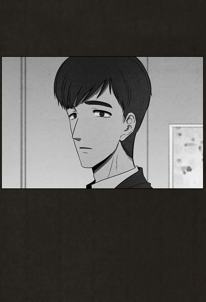 Đứa con của quỷ dữ: Chapter 92