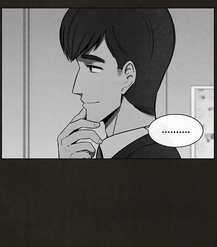 Đứa con của quỷ dữ: Chapter 92