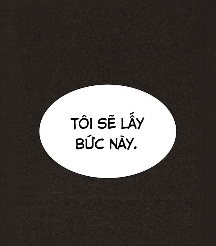 Đứa con của quỷ dữ: Chapter 92