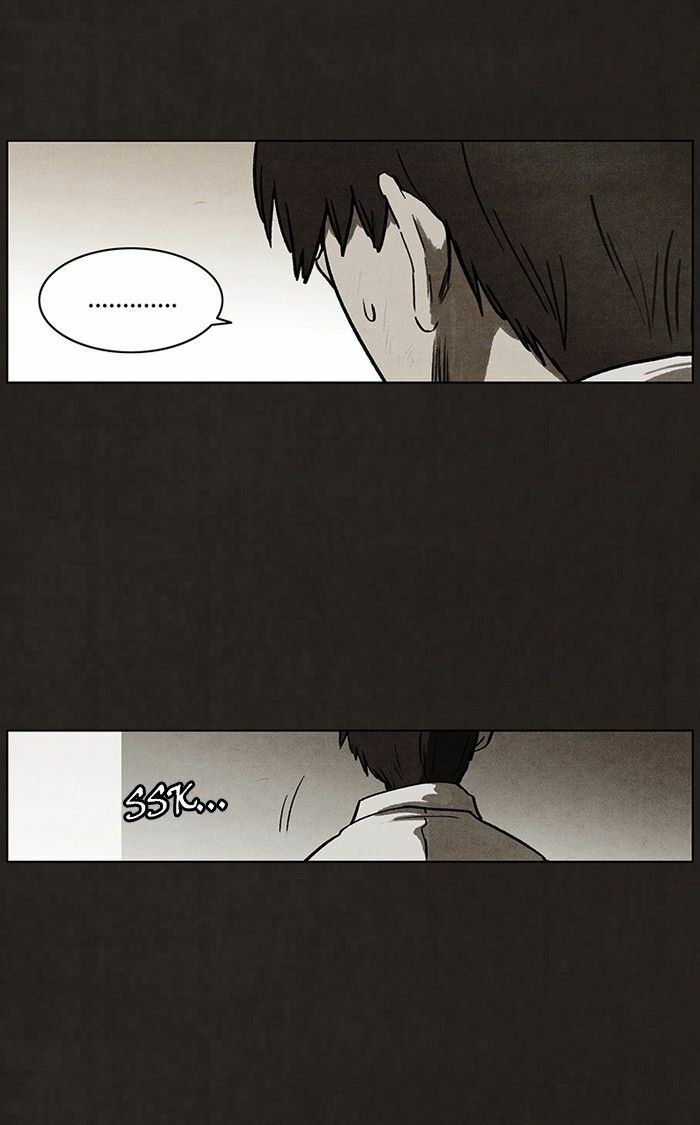 Đứa con của quỷ dữ: Chapter 92