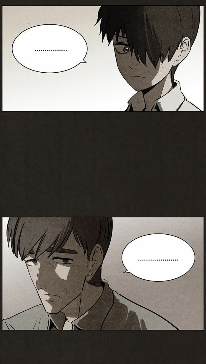 Đứa con của quỷ dữ: Chapter 92