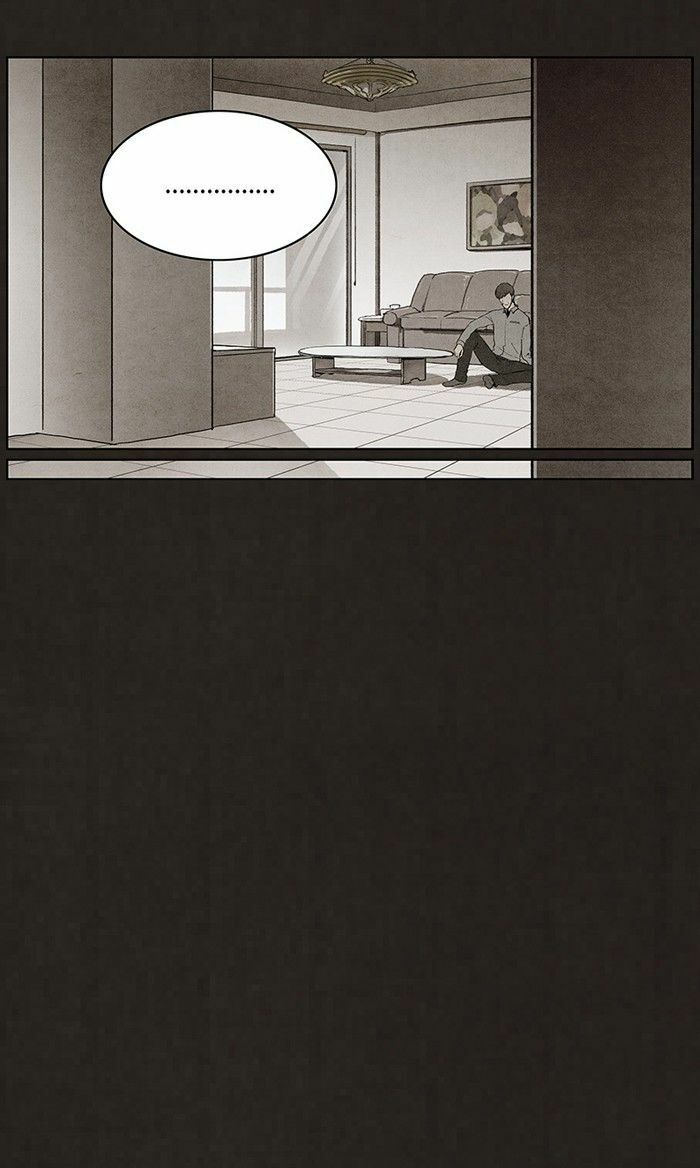 Đứa con của quỷ dữ: Chapter 92