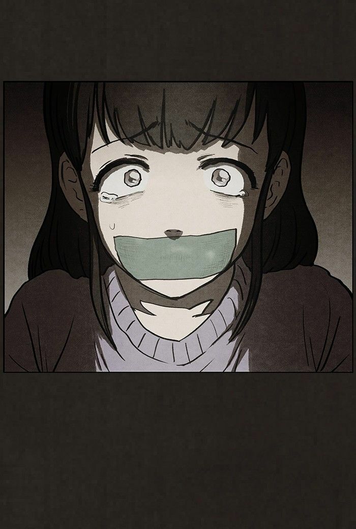 Đứa con của quỷ dữ: Chapter 92