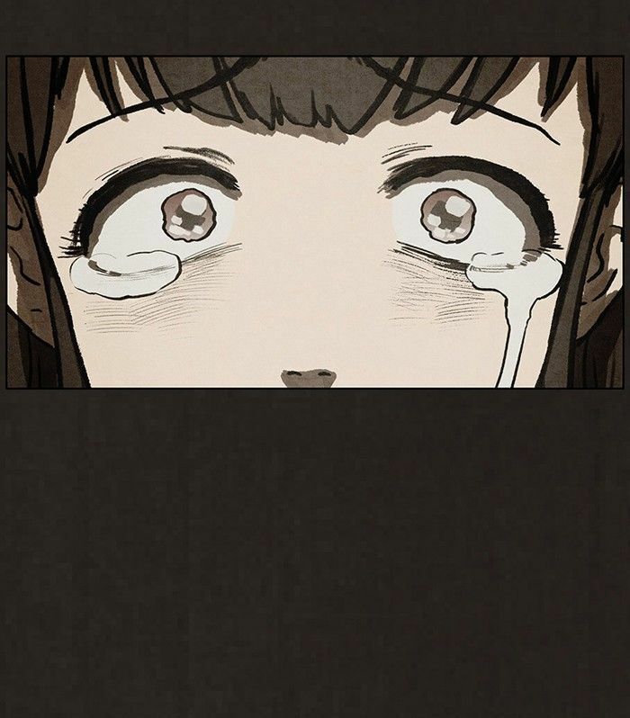 Đứa con của quỷ dữ: Chapter 92