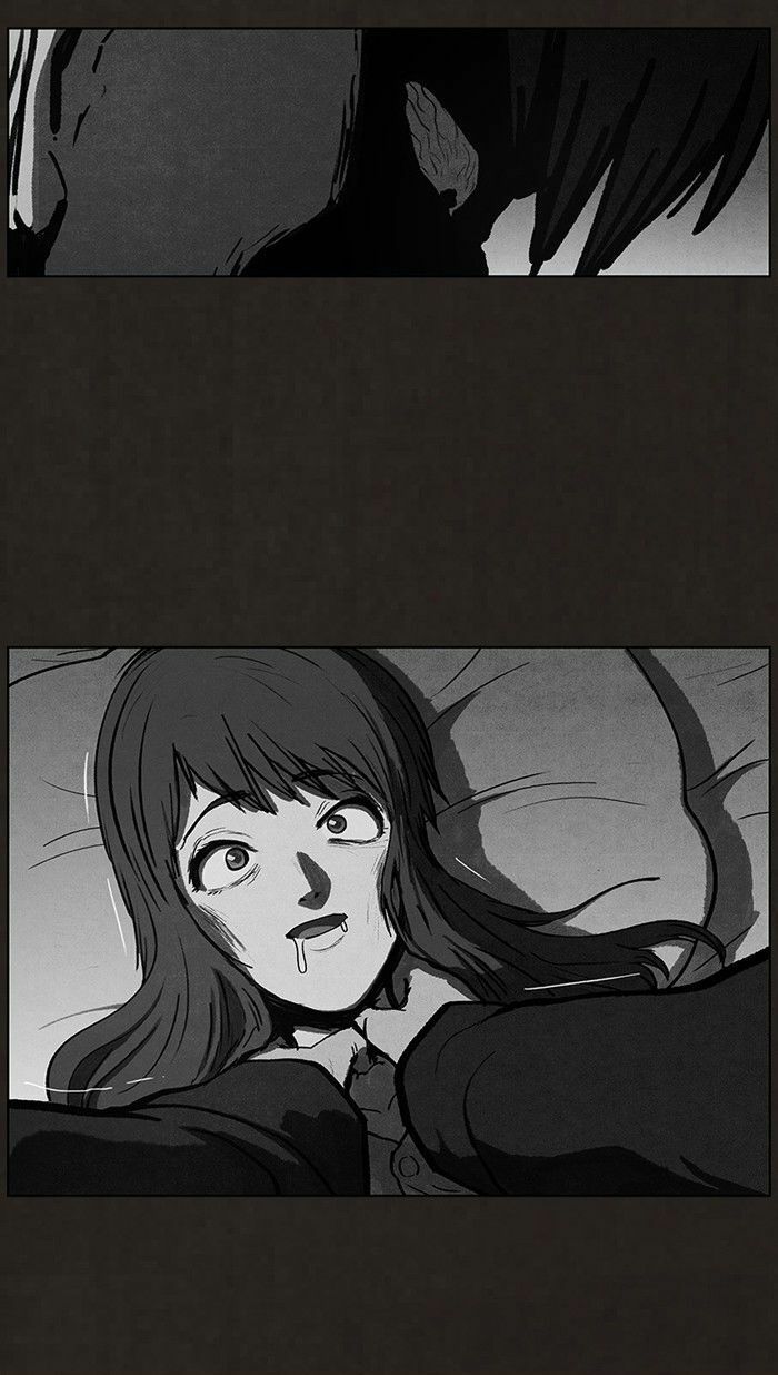 Đứa con của quỷ dữ: Chapter 92