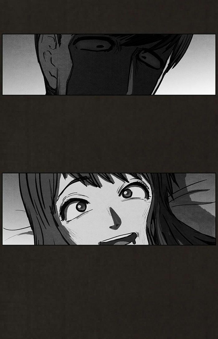 Đứa con của quỷ dữ: Chapter 92