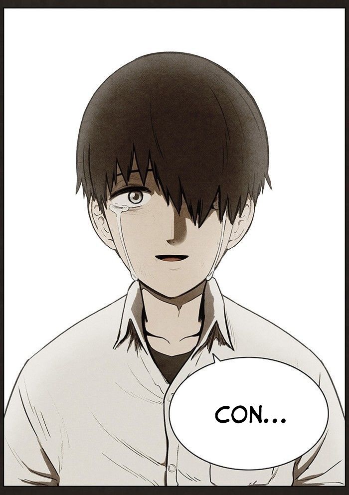 Đứa con của quỷ dữ: Chapter 92