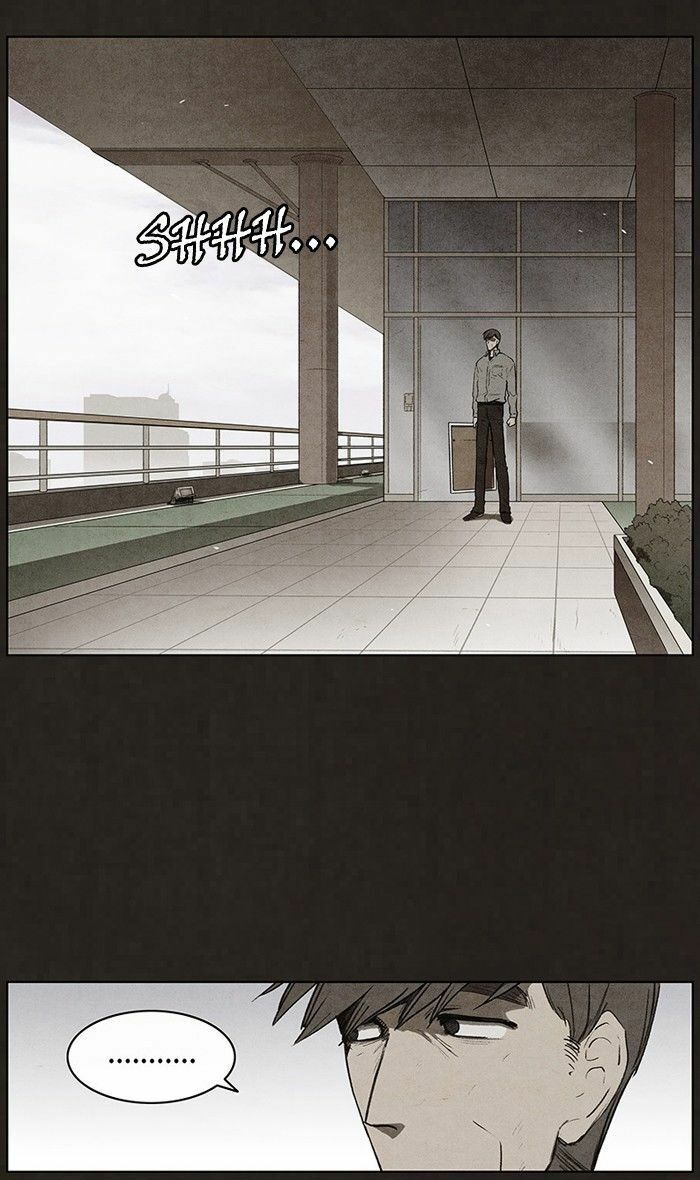 Đứa con của quỷ dữ: Chapter 92