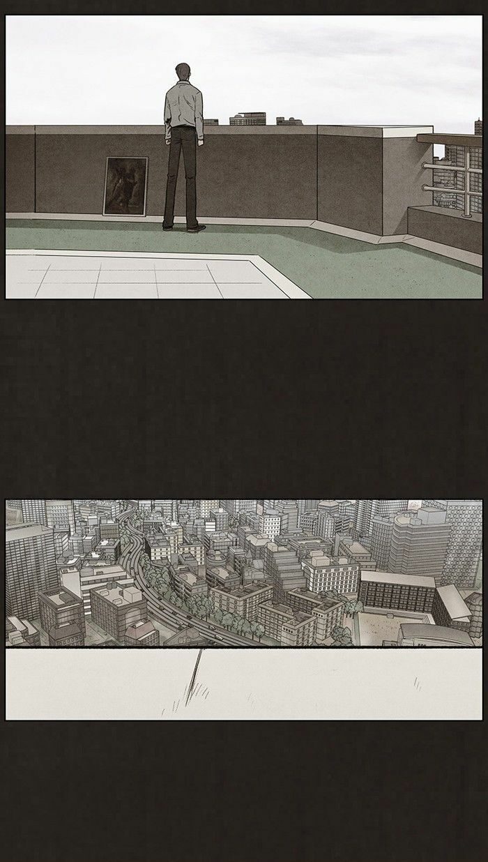 Đứa con của quỷ dữ: Chapter 92