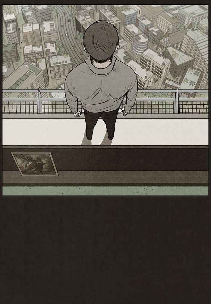 Đứa con của quỷ dữ: Chapter 92