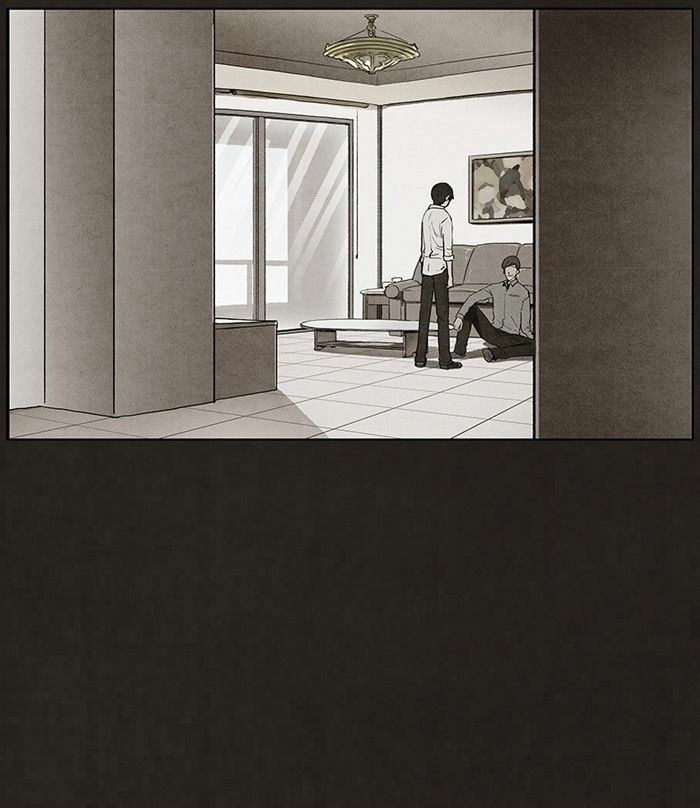 Đứa con của quỷ dữ: Chapter 92
