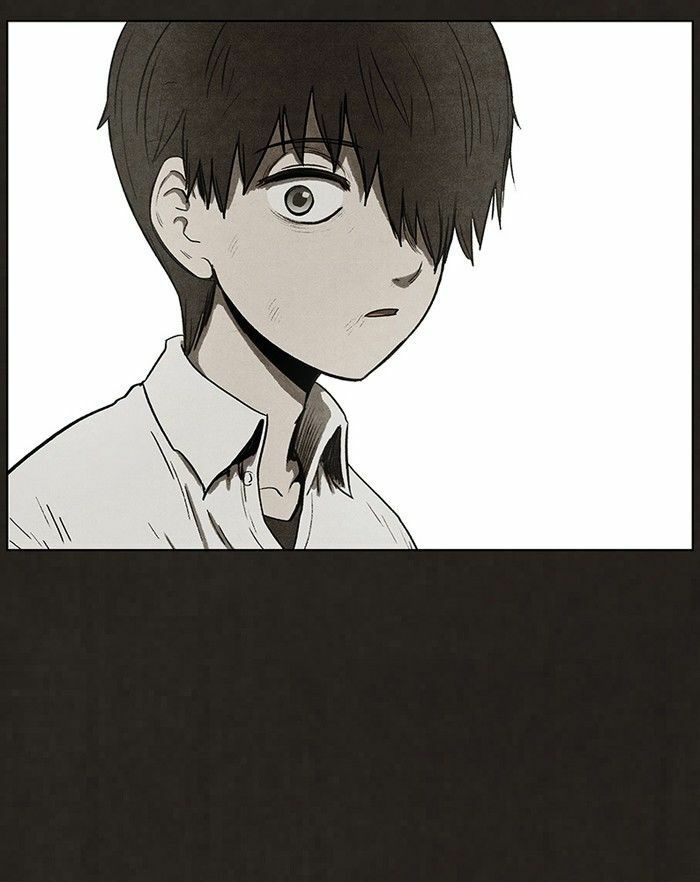 Đứa con của quỷ dữ: Chapter 92