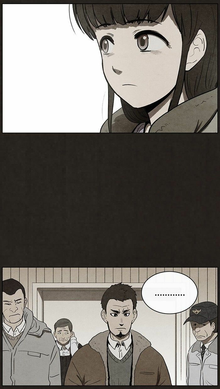 Đứa con của quỷ dữ: Chapter 92