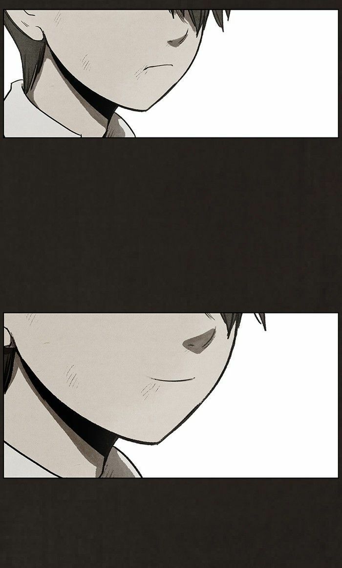 Đứa con của quỷ dữ: Chapter 92