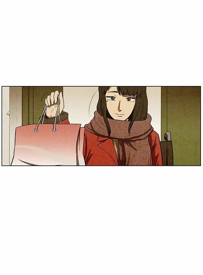 Đứa con của quỷ dữ: Chapter 93