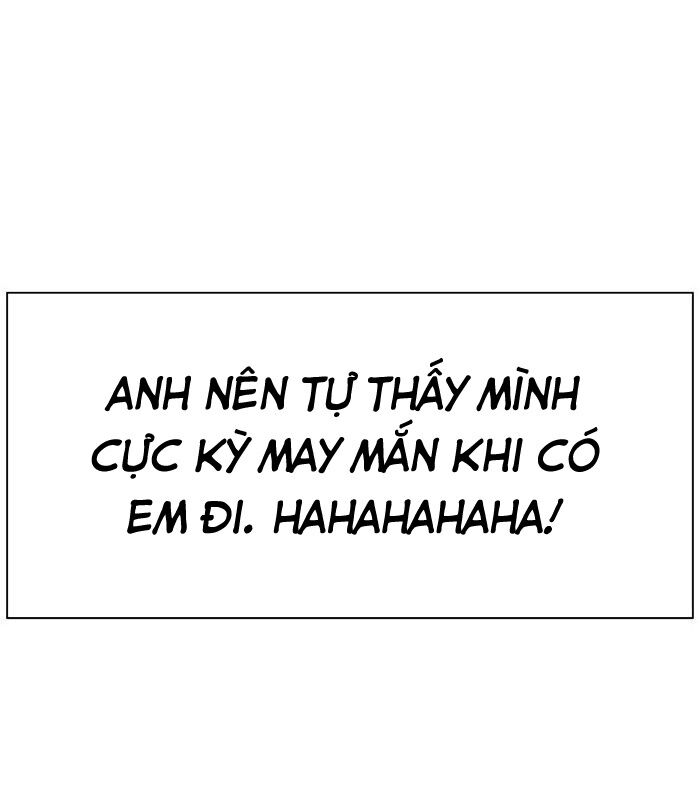 Đứa con của quỷ dữ: Chapter 93