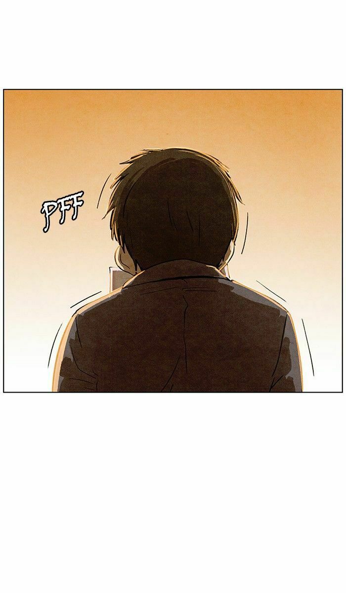Đứa con của quỷ dữ: Chapter 93