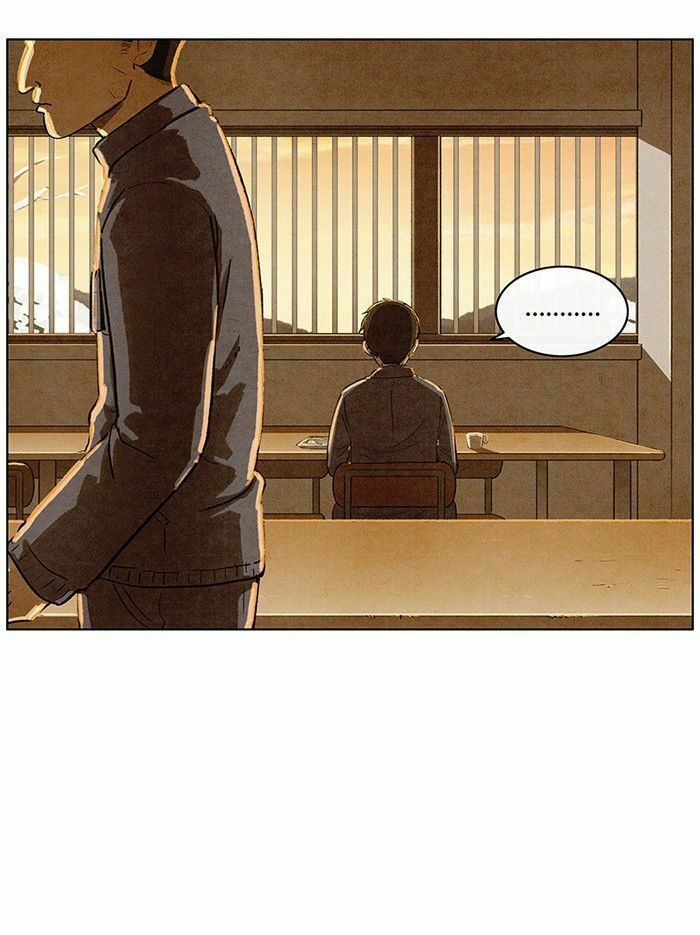 Đứa con của quỷ dữ: Chapter 93