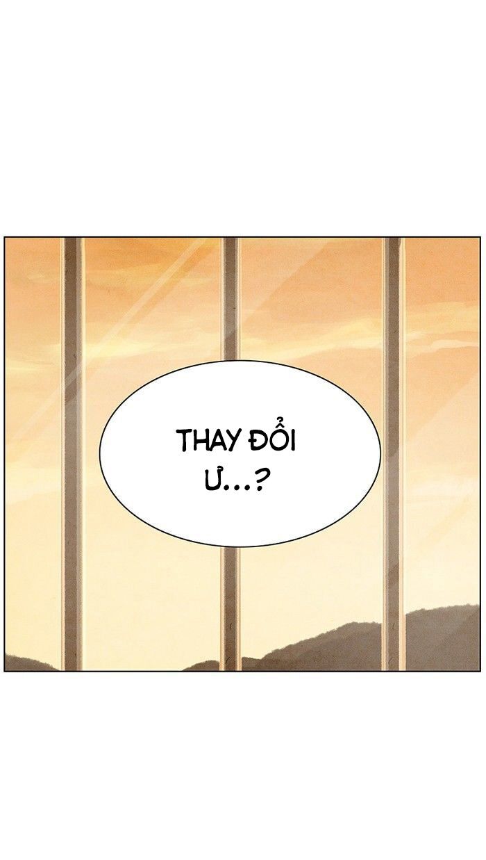 Đứa con của quỷ dữ: Chapter 93